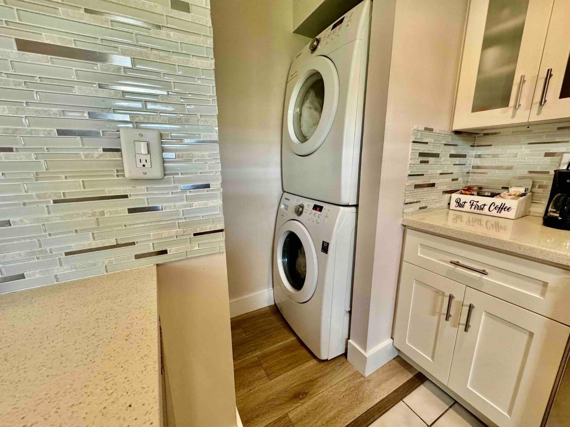 Cozy Miami Villa Near Coconut Grove And The University Of Маями Екстериор снимка