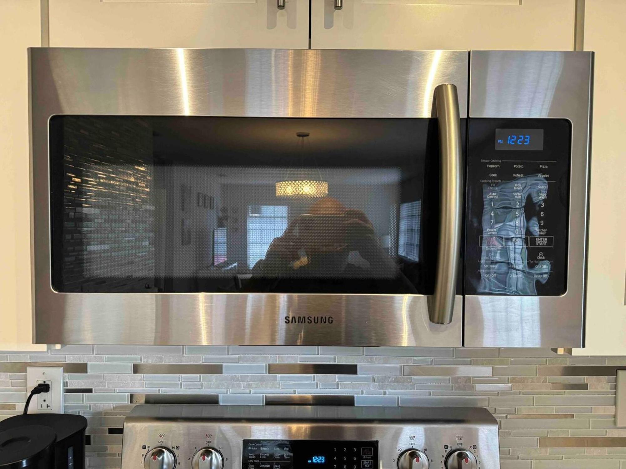 Cozy Miami Villa Near Coconut Grove And The University Of Маями Екстериор снимка